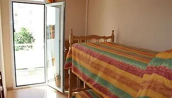 Aparthotel Apartamentos Martha'S Palmanova