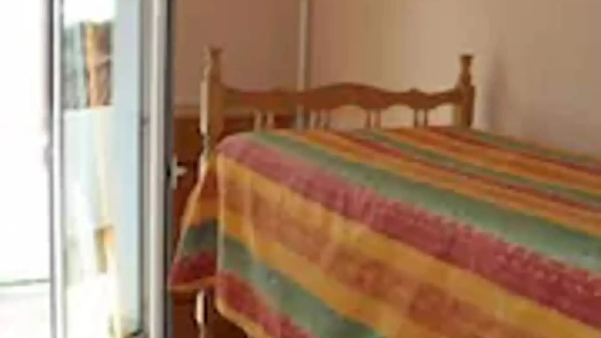 Apartamentos Martha'S Palma Nova  Spain