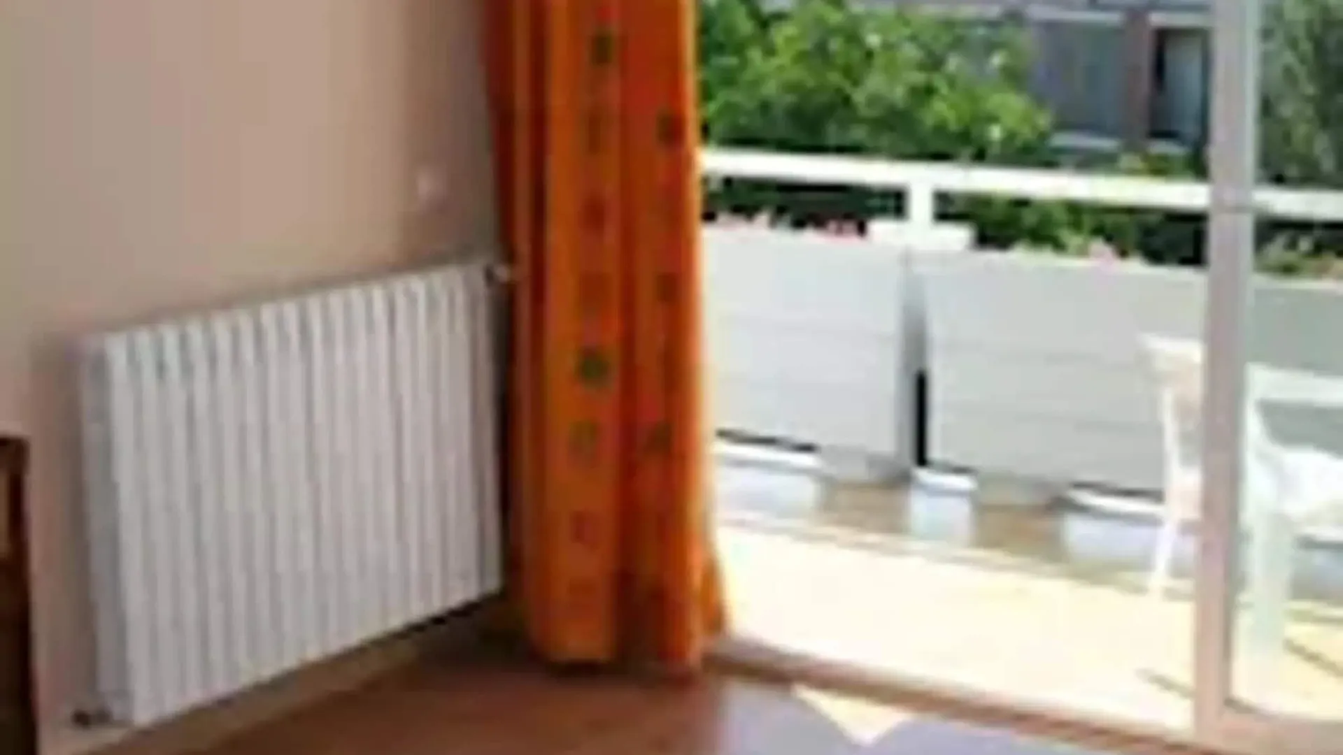 Apartamentos Martha'S Palmanova 2*,  Španělsko