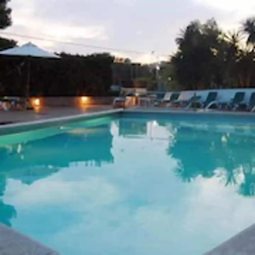 Apartamentos Martha'S Palma Nova  2*, Palma Nova (Mallorca)