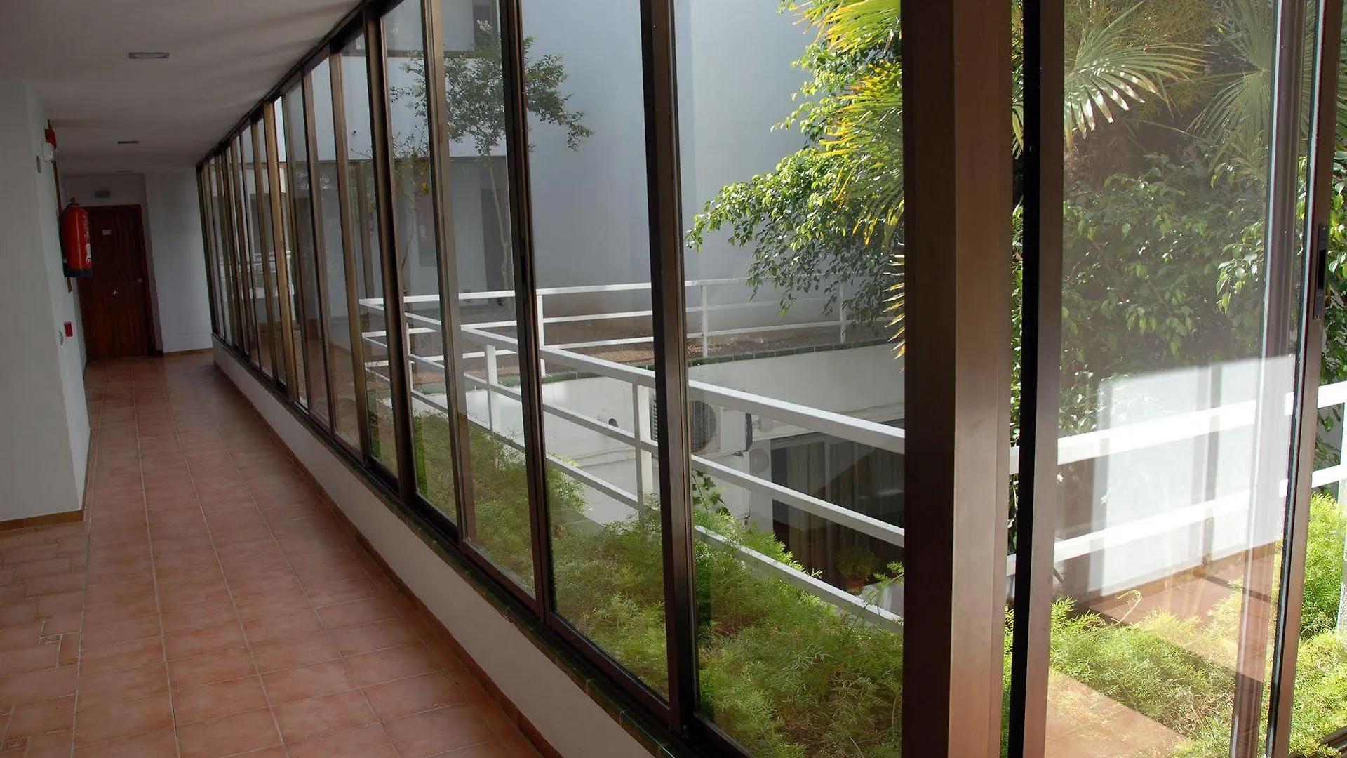 Apartamentos Martha'S Palmanova 2*,  Španělsko