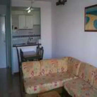 Apartamentos Martha'S Palmanova Aparthotel