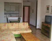 Apartamentos Martha'S Palma Nova  2*, Palma Nova (Mallorca) Spain
