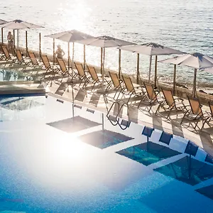 Globales Santa Lucia - Adults Only 18 Palma Nova (Mallorca)