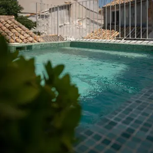 Don Juan Boutique 4* Úbeda