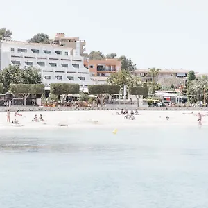 Appartamento Balear, Palmanova
