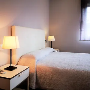  Appartamento Luz Spagna