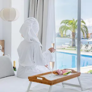 Apartman Roc Portonova