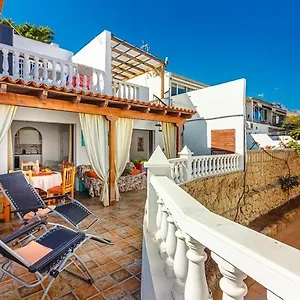  Appartamento Paraiso Royal Spagna