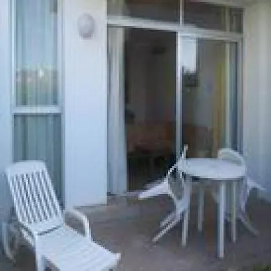 公寓式酒店 玛莎公寓 Palmanova